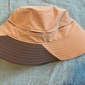 Outdoor Voices Hikers Bucket Hat